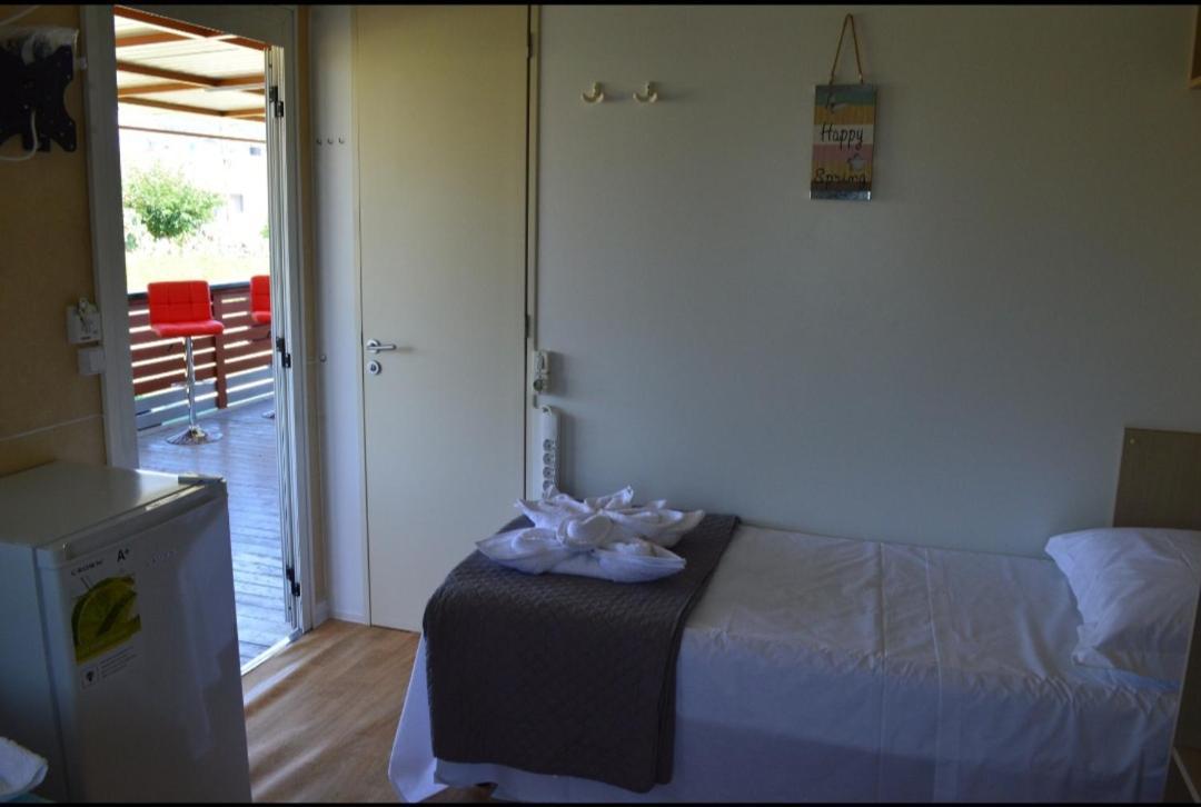 3Sys Villa Zakynthos Exterior photo